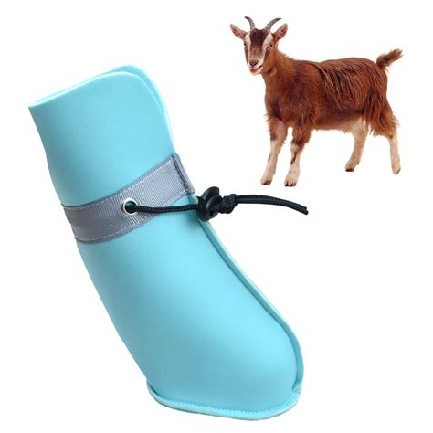 are shoes on goat real|is goat a reliable site.